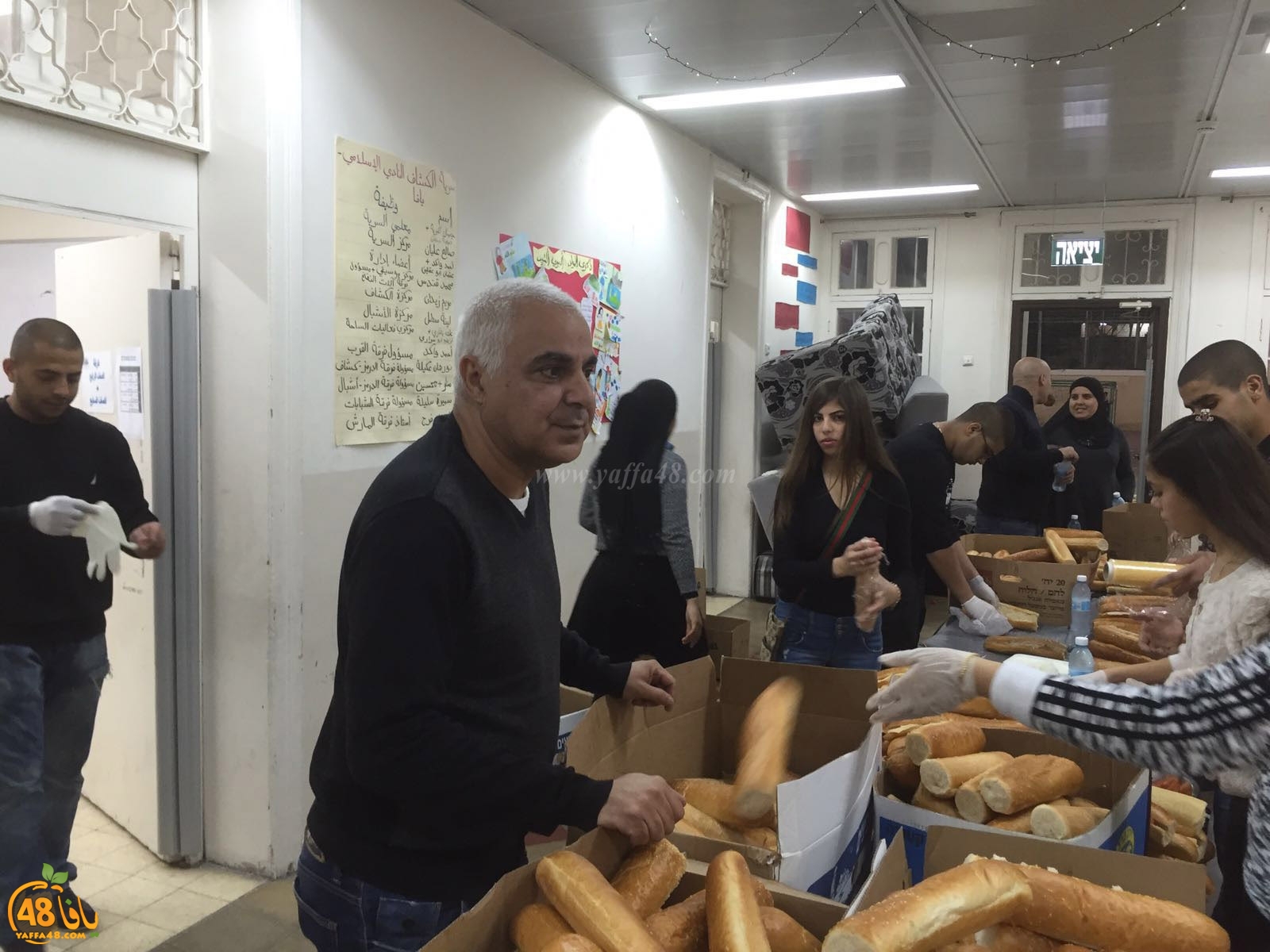 mo3askar raeady (3).jpg